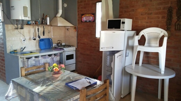 WhatsApp Image 2017-06-09 at 10.41.41 PM.jpeg